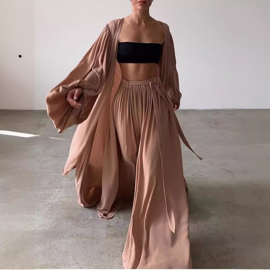 Summer Spring Women's Clothing – Summer Clothing Women Bewertung und Preis