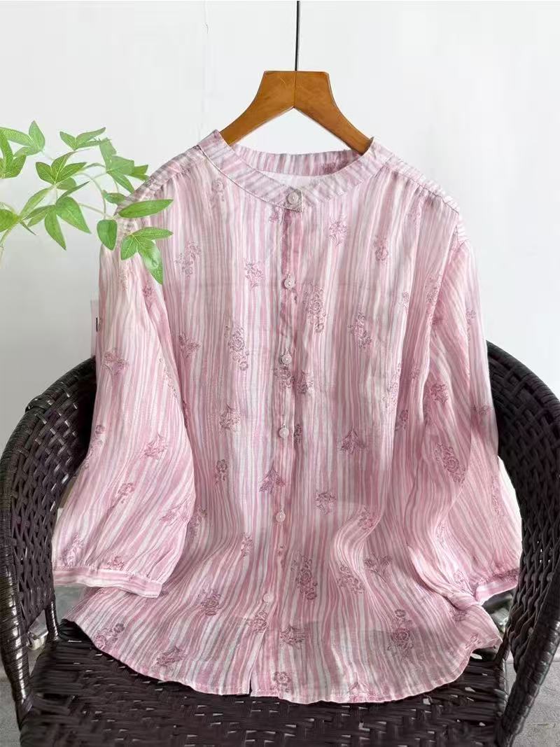 Women's Original Luxury Brand  – Summer Clothing Brands For Women Bewertung und Preis