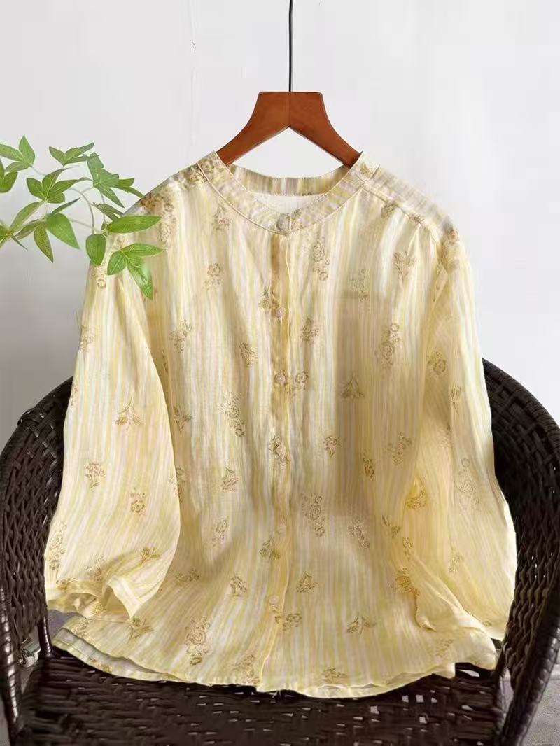 Women's Original Luxury Brand  – Summer Clothing Brands For Women Bewertung und Preis