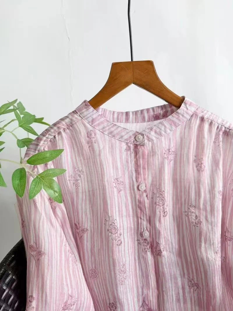 Women's Original Luxury Brand  – Summer Clothing Brands For Women Bewertung und Preis