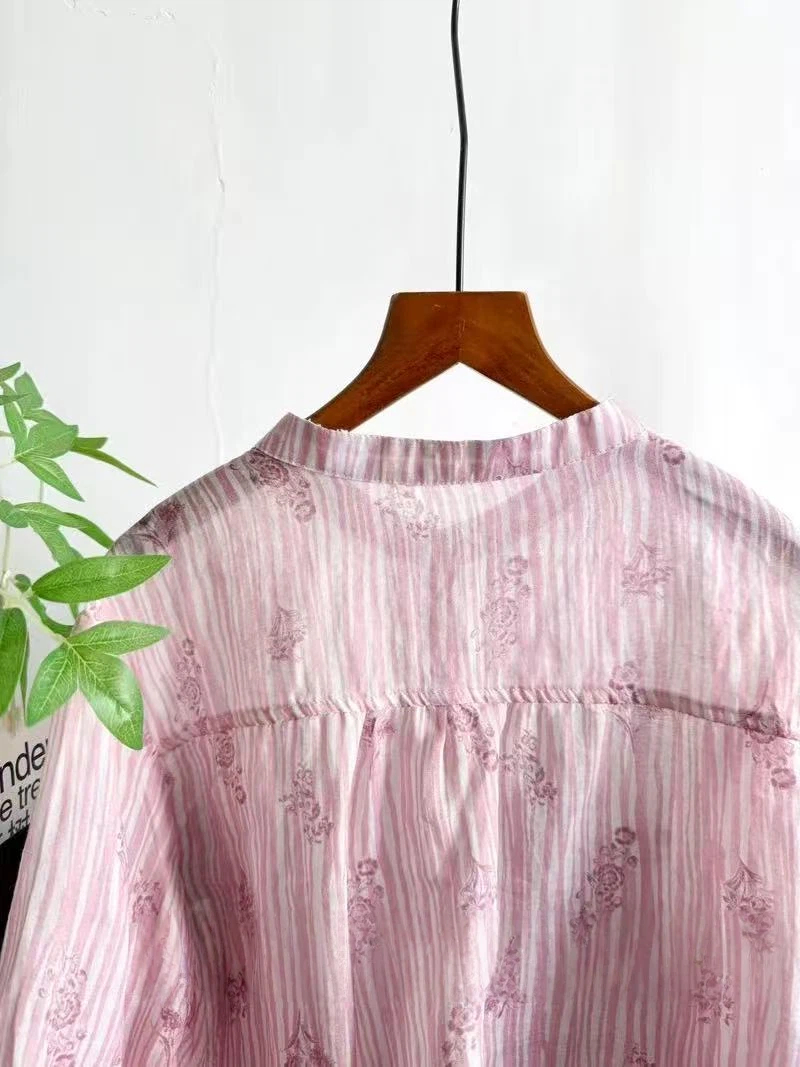 Women's Original Luxury Brand  – Summer Clothing Brands For Women Bewertung und Preis