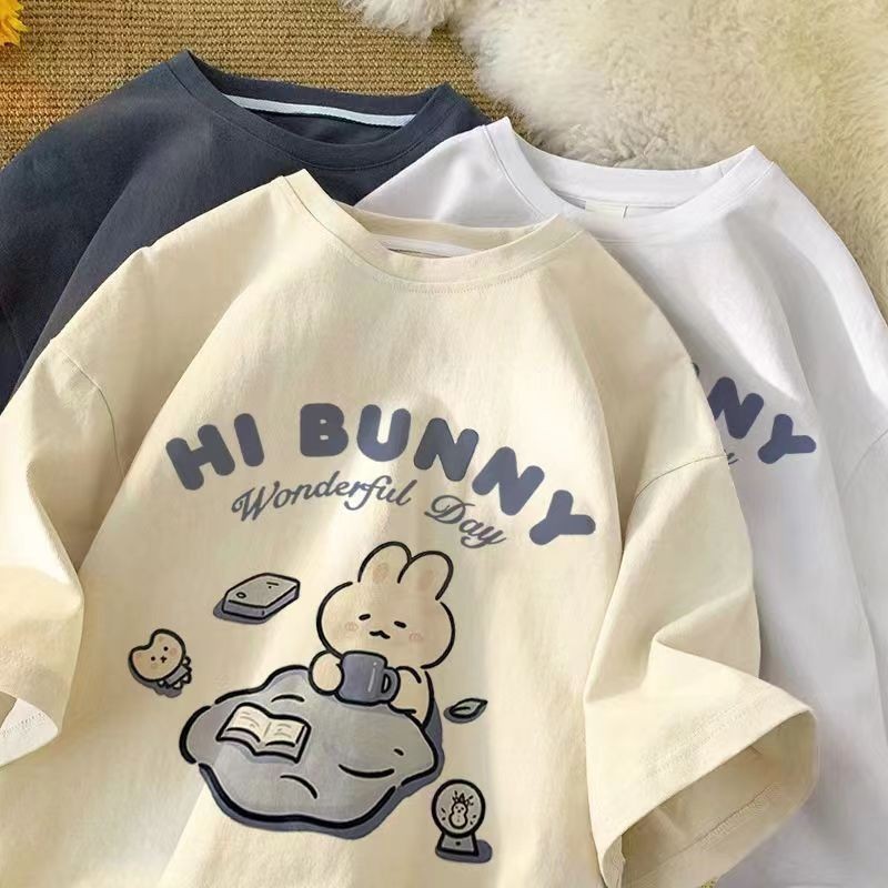 Summer Japanese Cute Tea-drink – Summer Japanese Clothing Bewertung und Preis