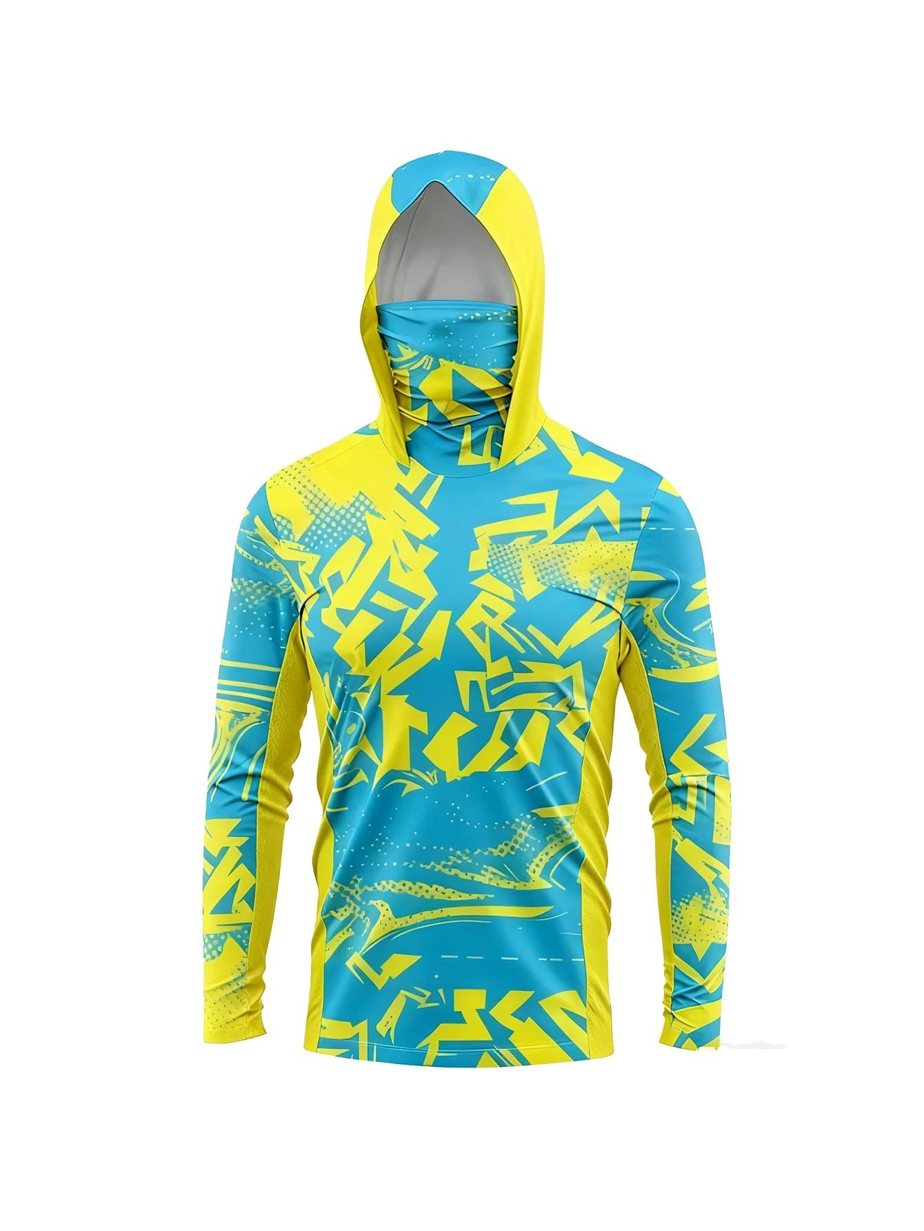 2026 Summer New Style Men's Lo – Summer Clothing Tops Bewertung und Preis