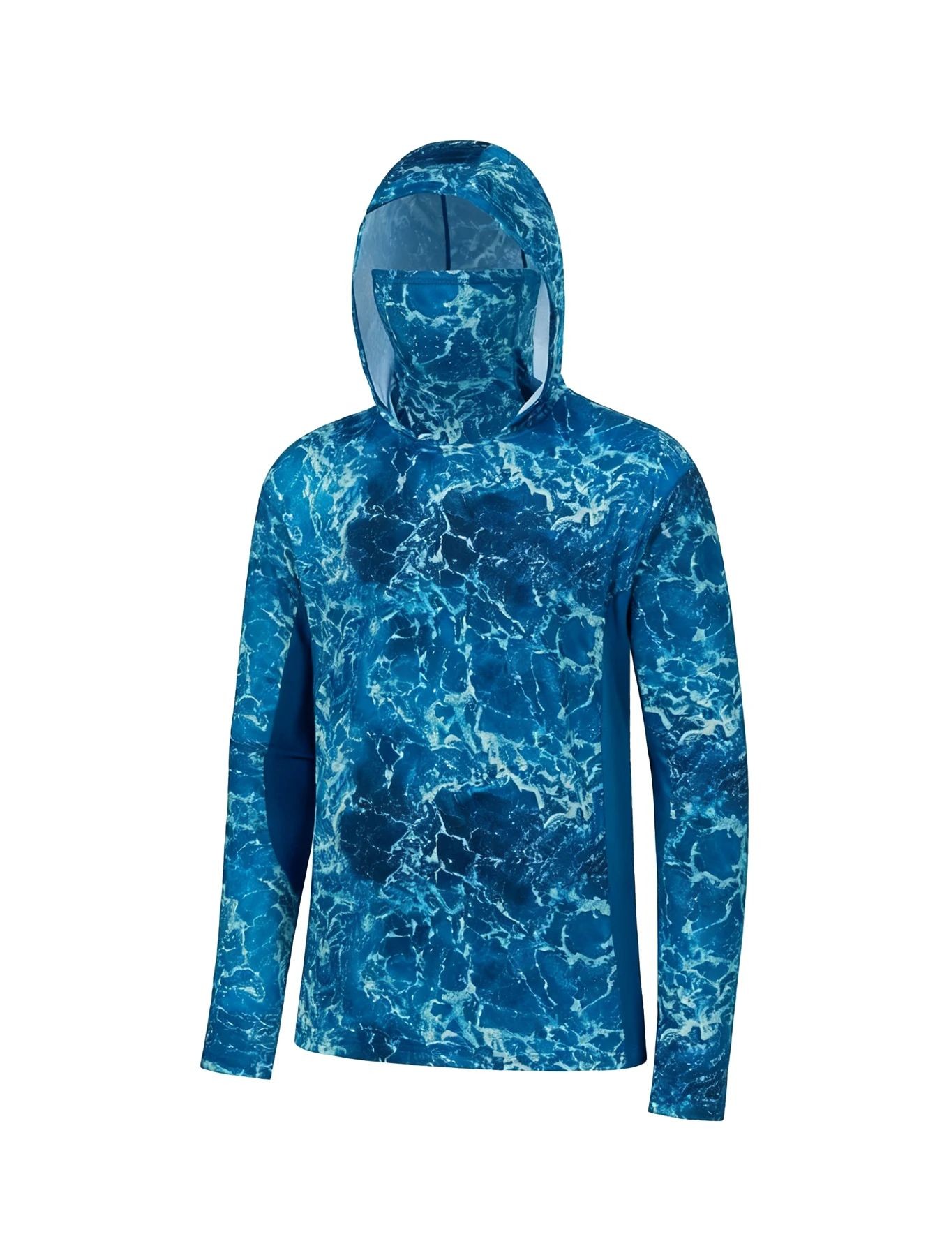 2026 Summer New Style Men's Lo – Summer Clothing Tops Bewertung und Preis