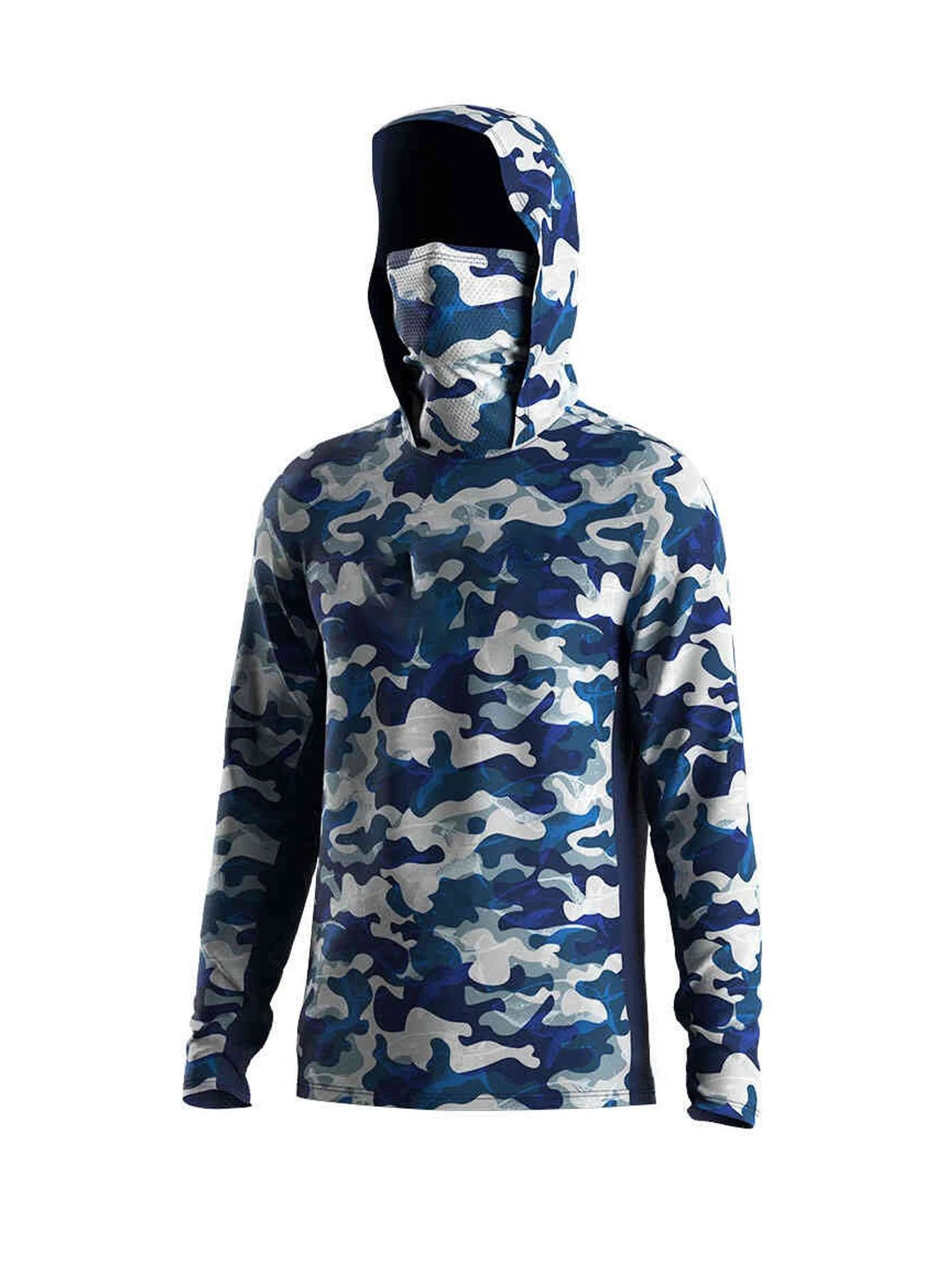 2026 Summer New Style Men's Lo – Summer Clothing Tops Bewertung und Preis