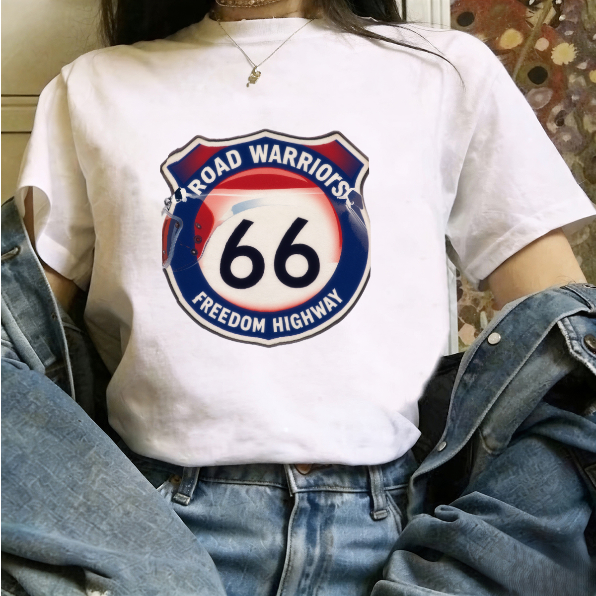 T Shirts Love Wear Heart Cloth – Summer Clothing Outfit Ideas Bewertung und Preis
