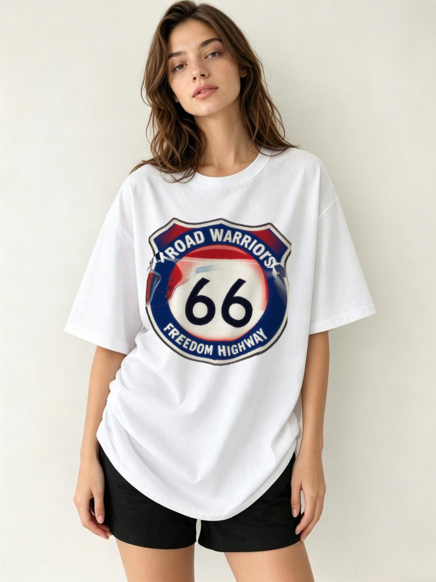 T Shirts Love Wear Heart Cloth – Summer Clothing Outfit Ideas Bewertung und Preis
