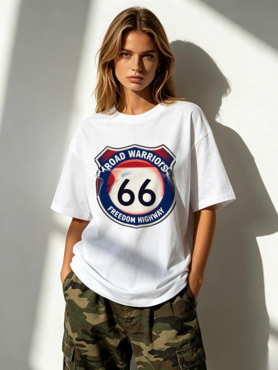 T Shirts Love Wear Heart Cloth – Summer Clothing Outfit Ideas Bewertung und Preis