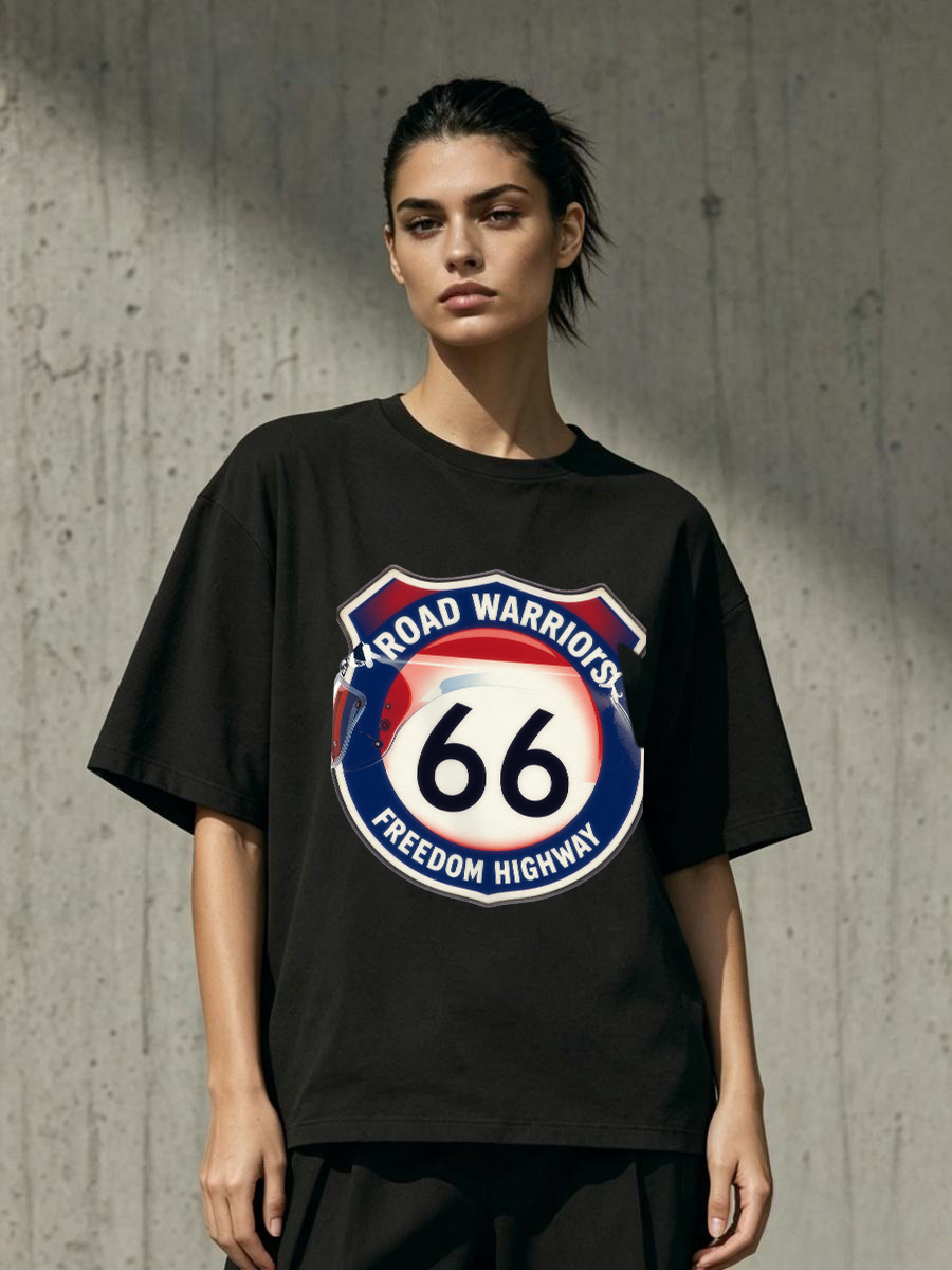 T Shirts Love Wear Heart Cloth – Summer Clothing Outfit Ideas Bewertung und Preis