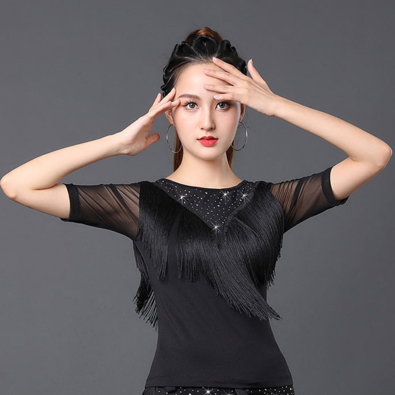 Senior Comfortable Slim Breath – Summer Clothing For 70 Year Old Woman Bewertung und Preis