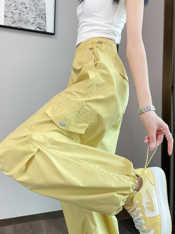 High Waist Two-Way Wear Thin Q – Summer Away Clothing Brand Bewertung und Preis