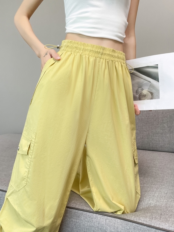 High Waist Two-Way Wear Thin Q – Summer Away Clothing Brand Bewertung und Preis