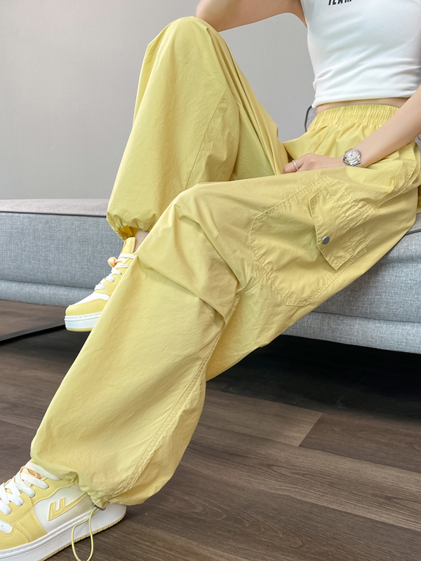 High Waist Two-Way Wear Thin Q – Summer Away Clothing Brand Bewertung und Preis