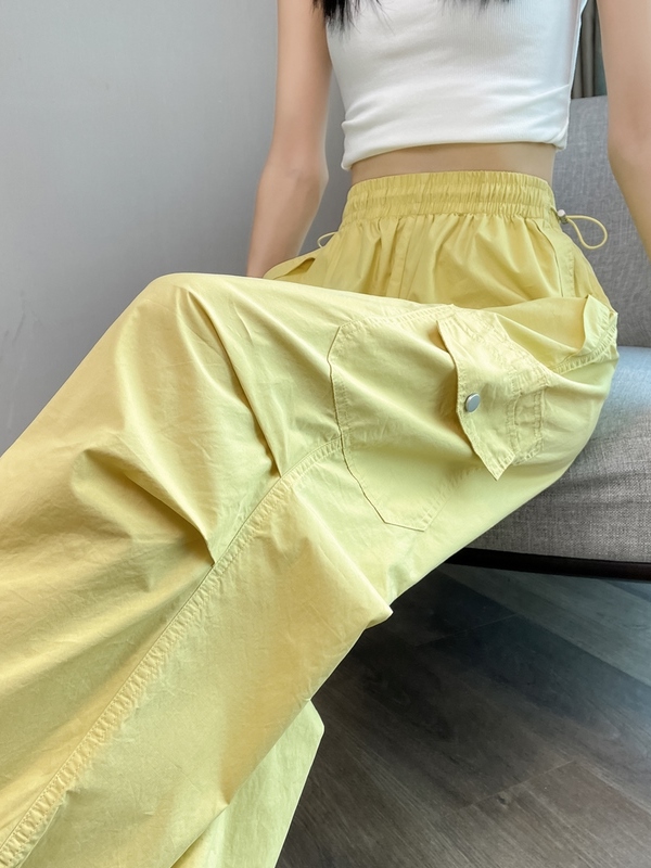 High Waist Two-Way Wear Thin Q – Summer Away Clothing Brand Bewertung und Preis