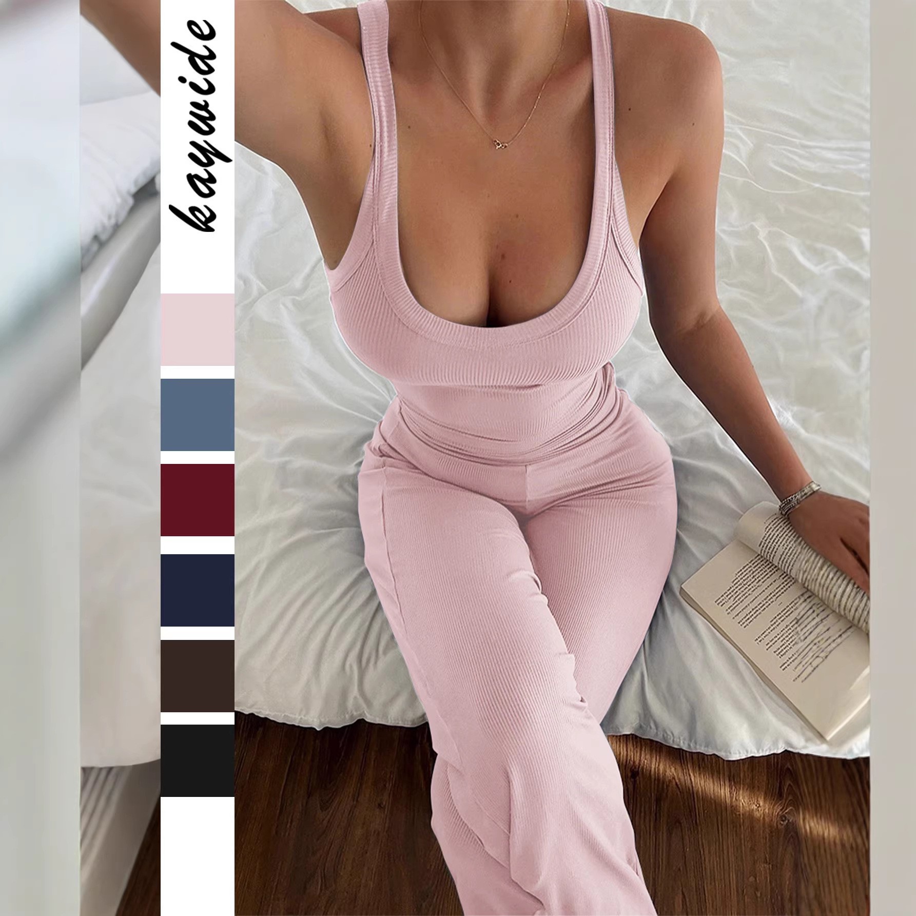 Spring Summer Women's Clothing – Summer Clothing Women Bewertung und Preis