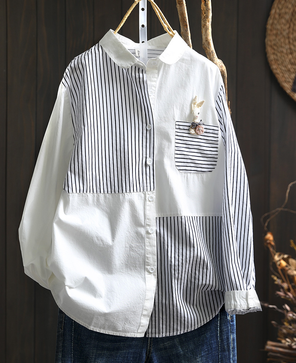 Fall clothes 2026 women Japan  – Summer Clothing Aesthetic Bewertung und Preis
