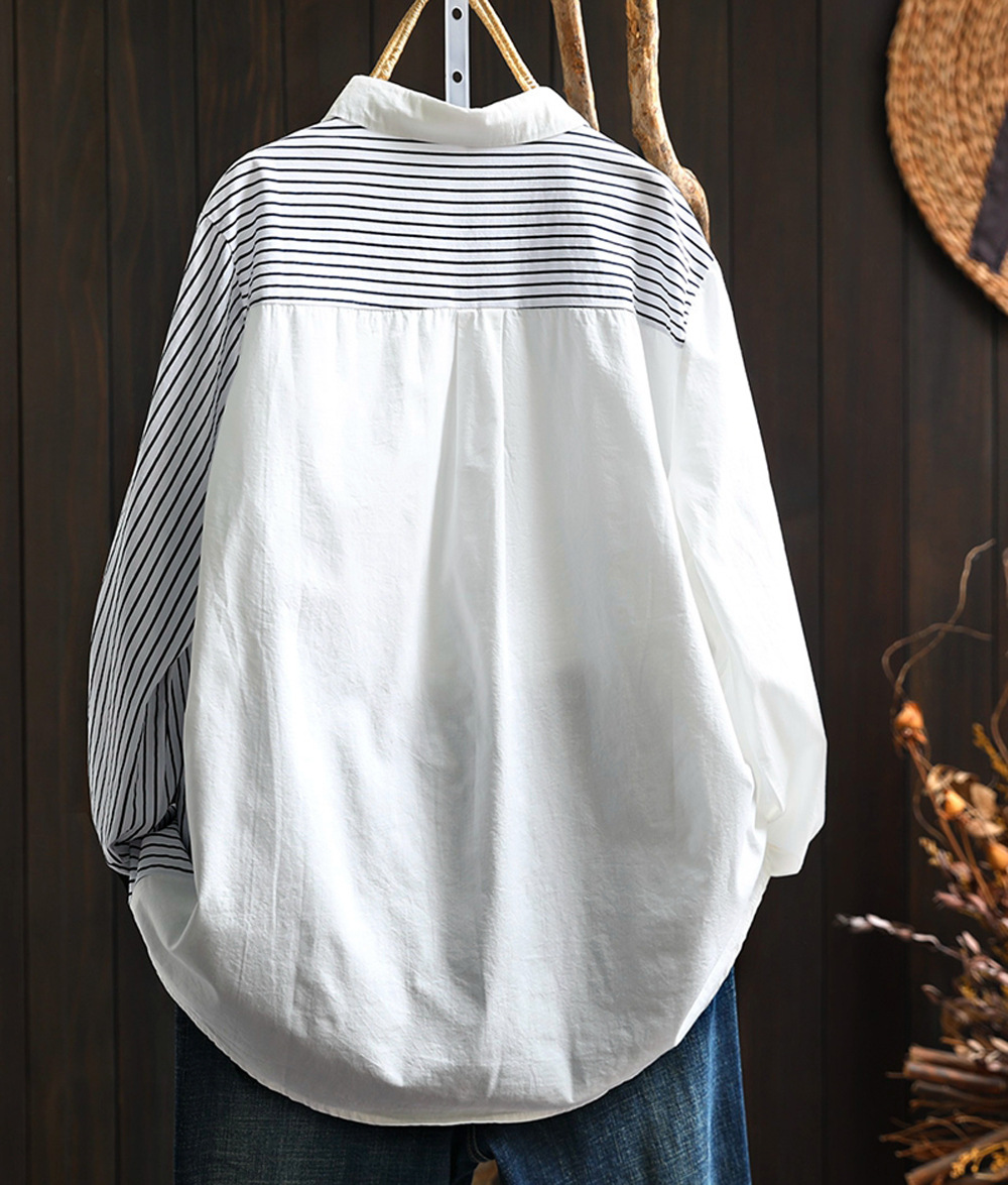 Fall clothes 2026 women Japan  – Summer Clothing Aesthetic Bewertung und Preis