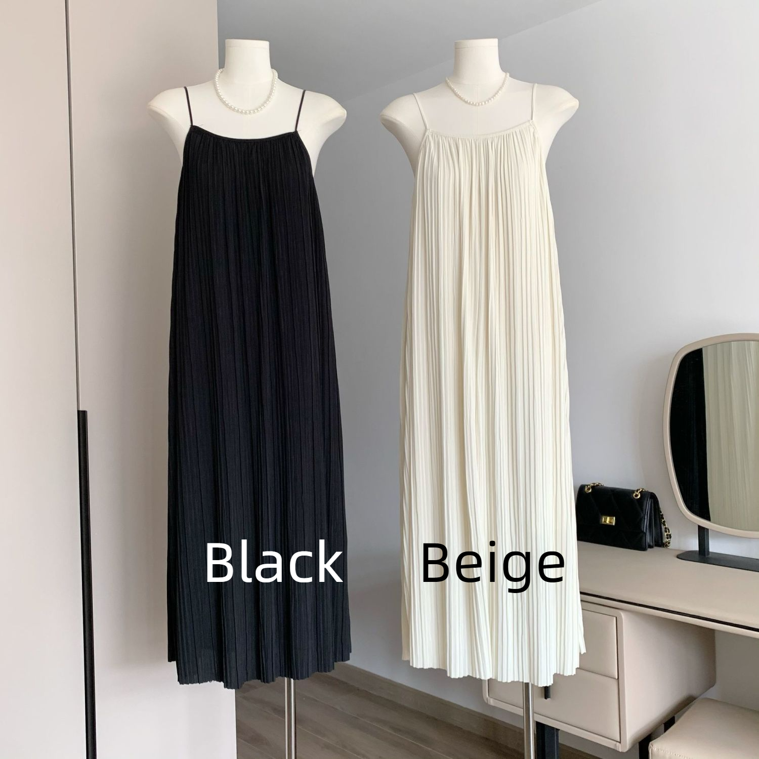 Plus Over Size 4XL Women Summe – Summer Clothing Over 50 Bewertung und Preis