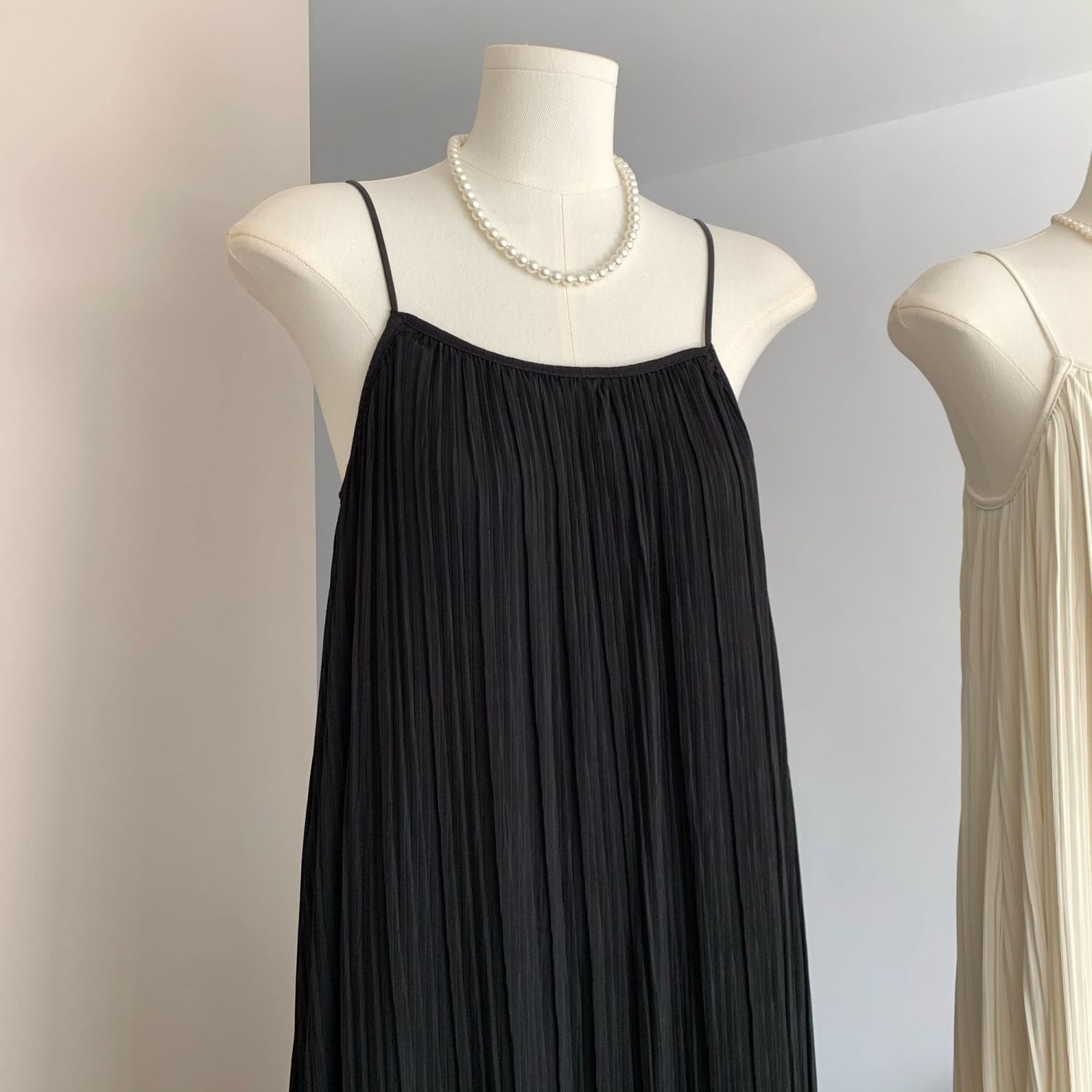 Plus Over Size 4XL Women Summe – Summer Clothing Over 50 Bewertung und Preis