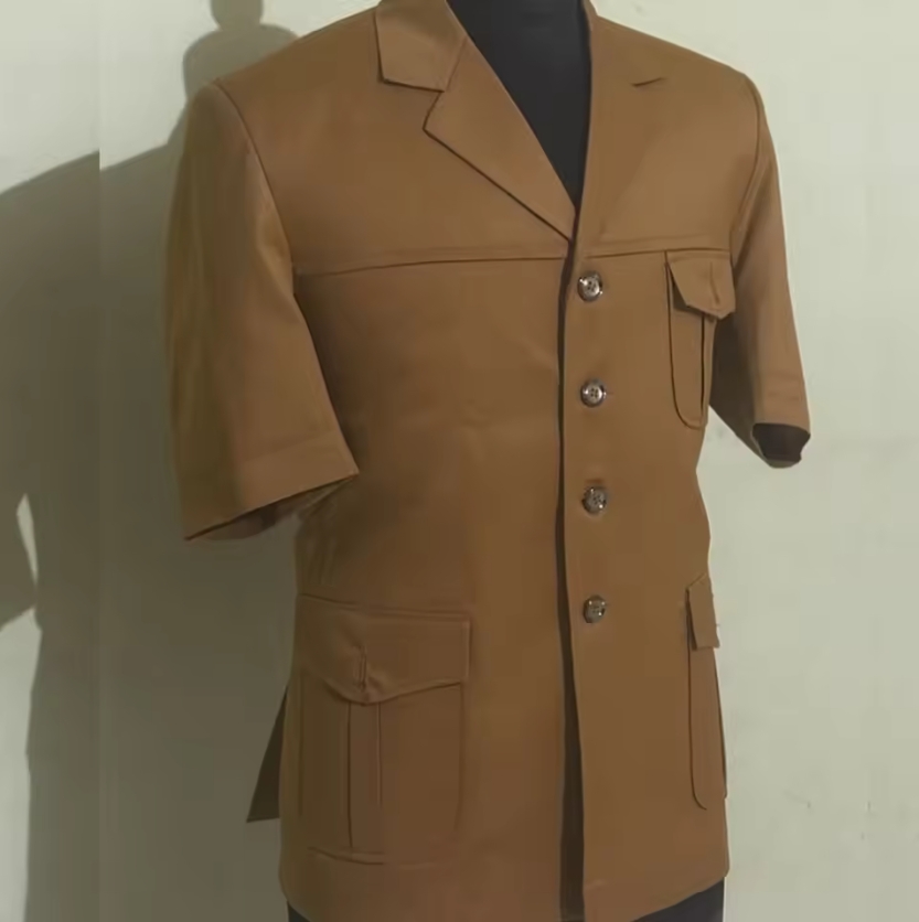 Summer Men's Suits 2 Piece Jac – Summer Clothing Outlet Bewertung und Preis