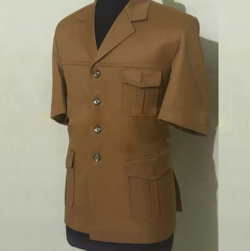 Summer Men's Suits 2 Piece Jac – Summer Clothing Outlet Bewertung und Preis