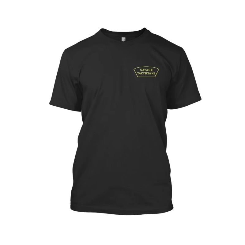 Fashion Brand Print Man T-shir – Summer Clothing Brands For Women Bewertung und Preis