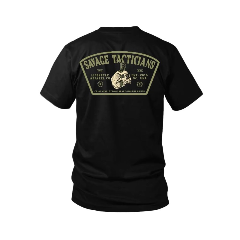 Fashion Brand Print Man T-shir – Summer Clothing Brands For Women Bewertung und Preis