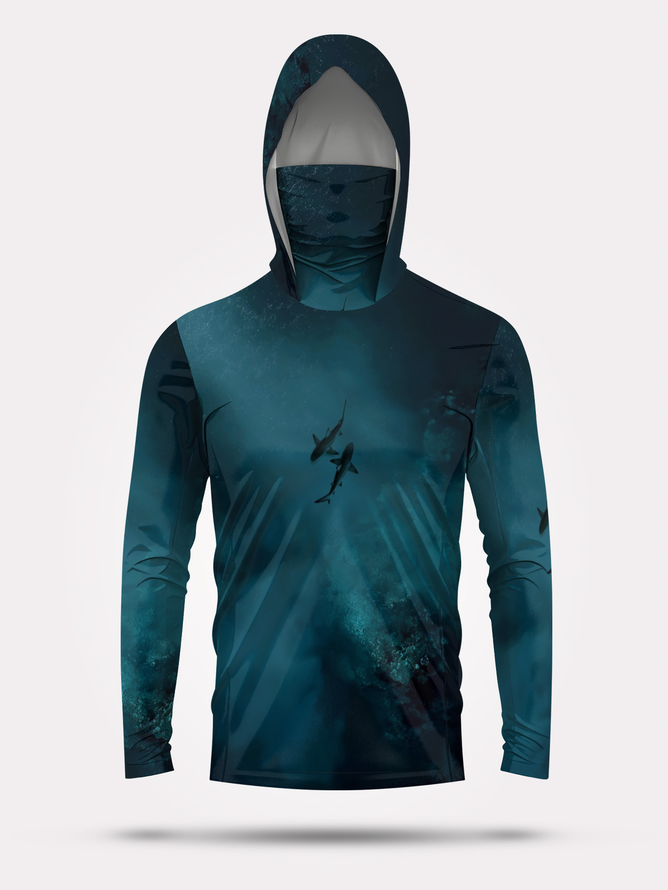2026 Summer New Style Men's Lo – Summer Clothing Tops Bewertung und Preis