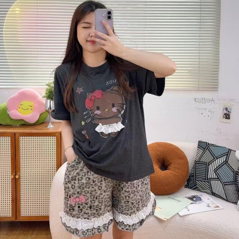 Popular Hello Kitty Summer Car – Summer Clothes Bewertung und Preis