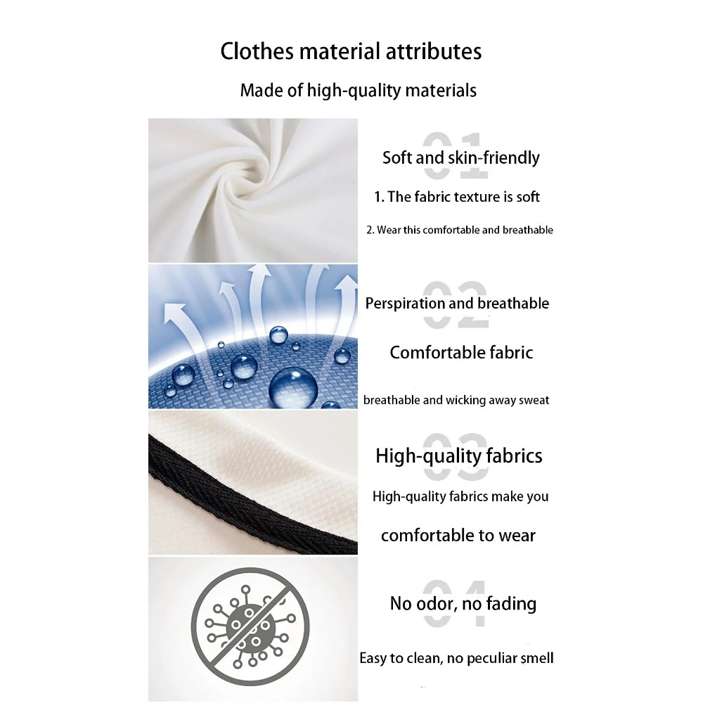 Women'S Casual Summer T-Shirt  – Summer Clothing Aesthetic Bewertung und Preis