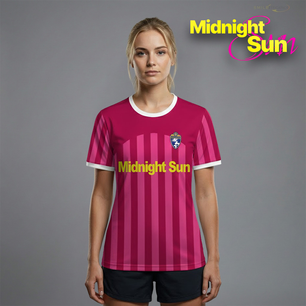 Singer Zara-Larsson Midnight S – Zara Men'S Summer Clothing Bewertung und Preis