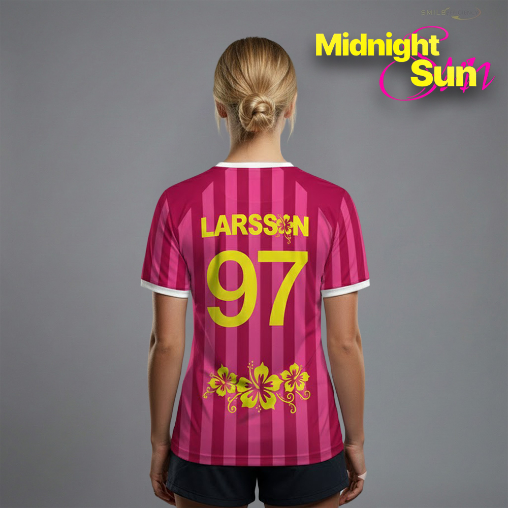 Singer Zara-Larsson Midnight S – Zara Men'S Summer Clothing Bewertung und Preis