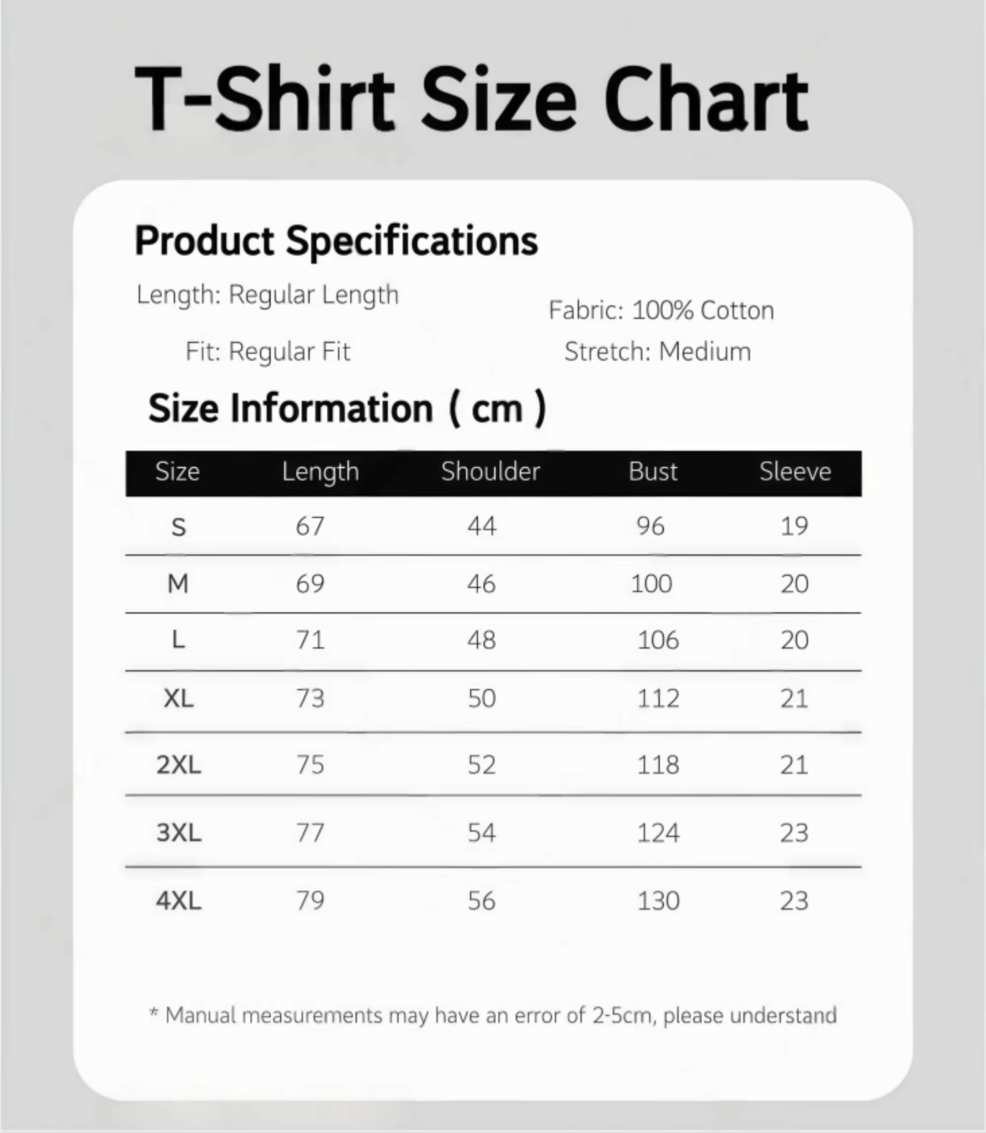2026 Summer Hot Sales Roman Re – Summer Reign Clothing Bewertung und Preis