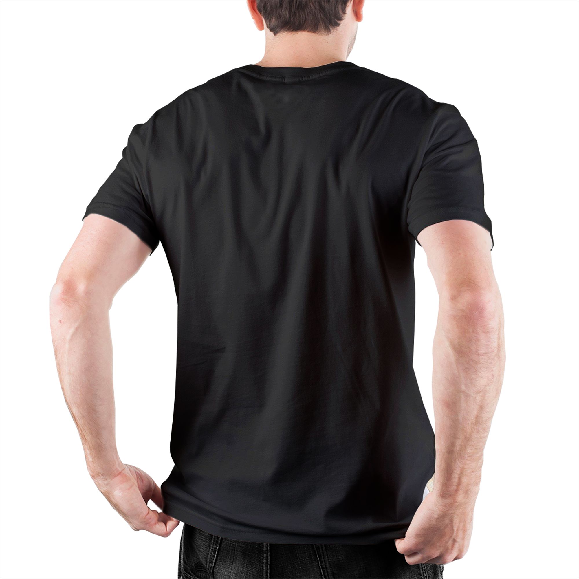 Men Things I Hate Programmer O – Summer Clothing Outfit Ideas Bewertung und Preis