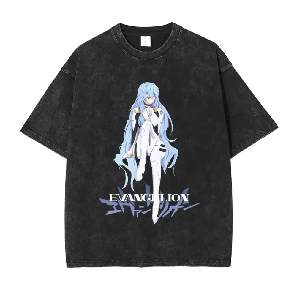 Oversized Men's T Shirts  Clot – Summer Clothing Brands For Women Bewertung und Preis