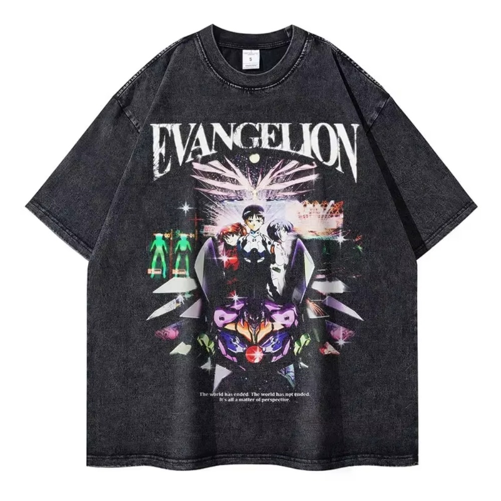 Oversized Men's T Shirts  Clot – Summer Clothing Brands For Women Bewertung und Preis