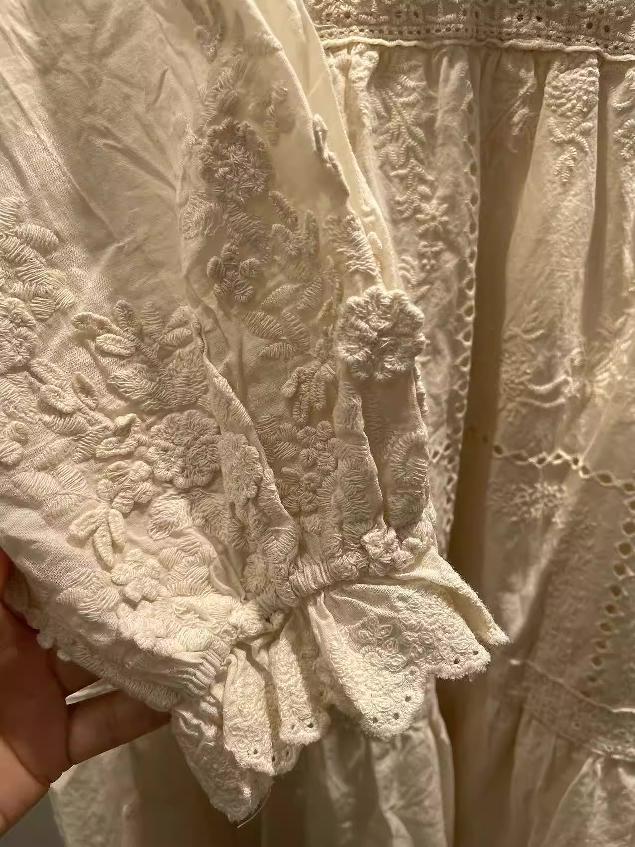 Mori kei clothing pure cotton  – Summer Clothing For 70 Year Old Woman Bewertung und Preis