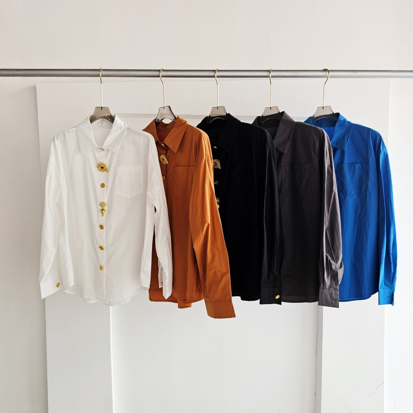 High-end Luxury Design Spring  – Summer Clothes Bewertung und Preis