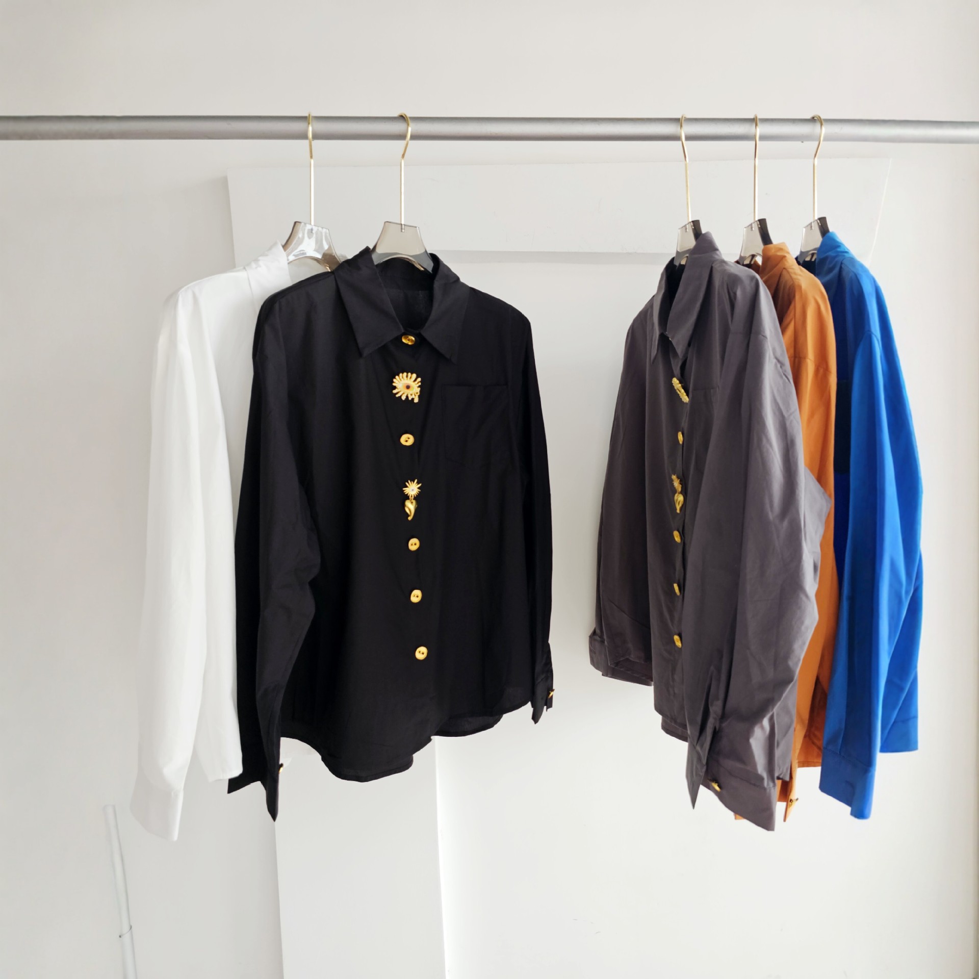 High-end Luxury Design Spring  – Summer Clothes Bewertung und Preis