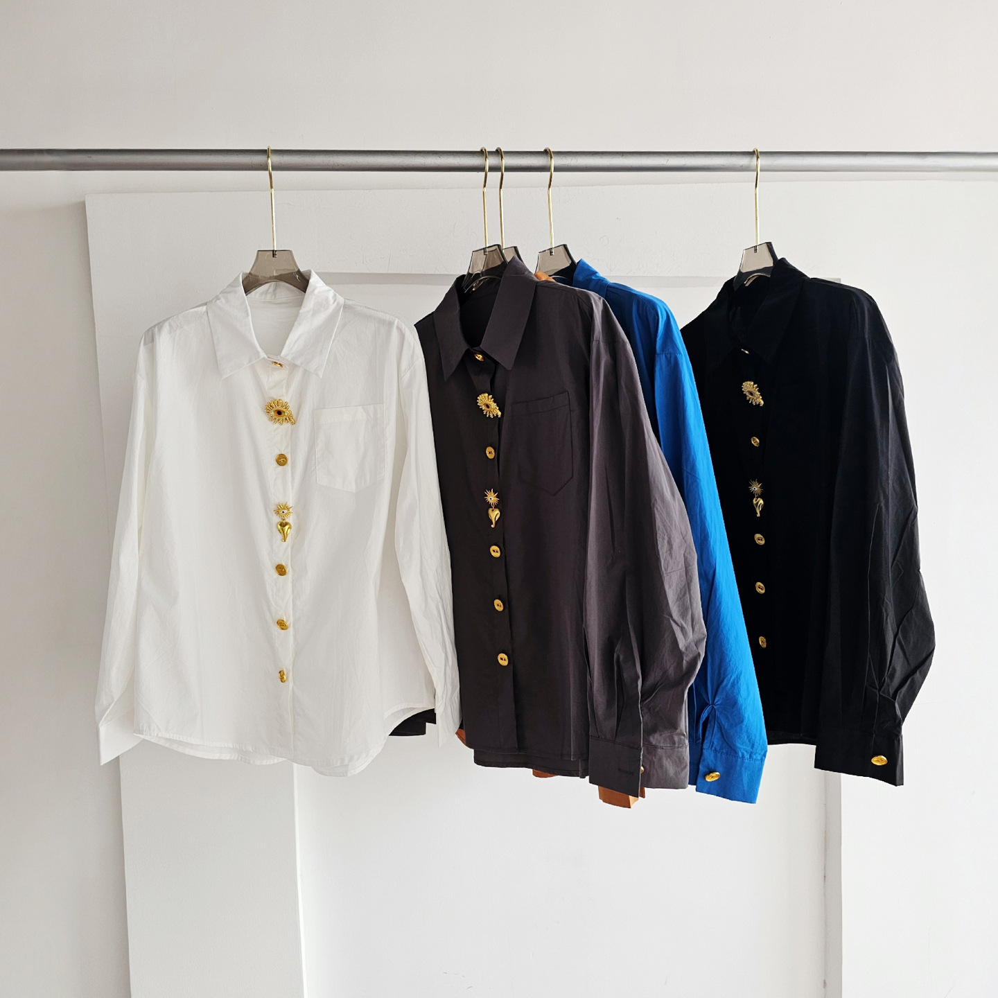 High-end Luxury Design Spring  – Summer Clothes Bewertung und Preis