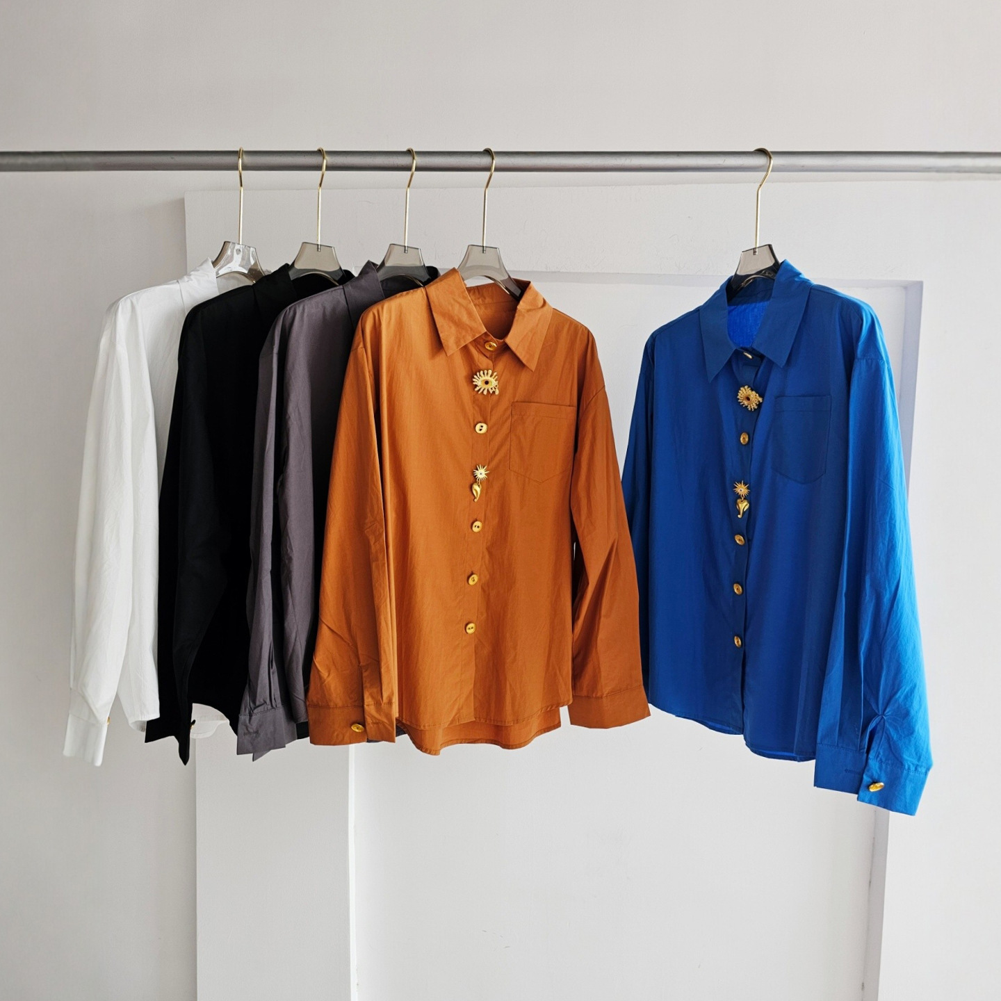 High-end Luxury Design Spring  – Summer Clothes Bewertung und Preis