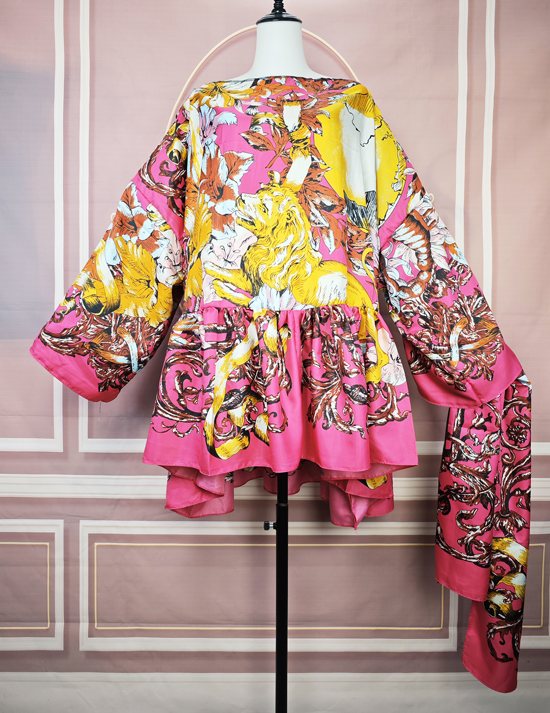 2025 Summer Europe Lady Fashio – Summer Clothing Outlet Bewertung und Preis