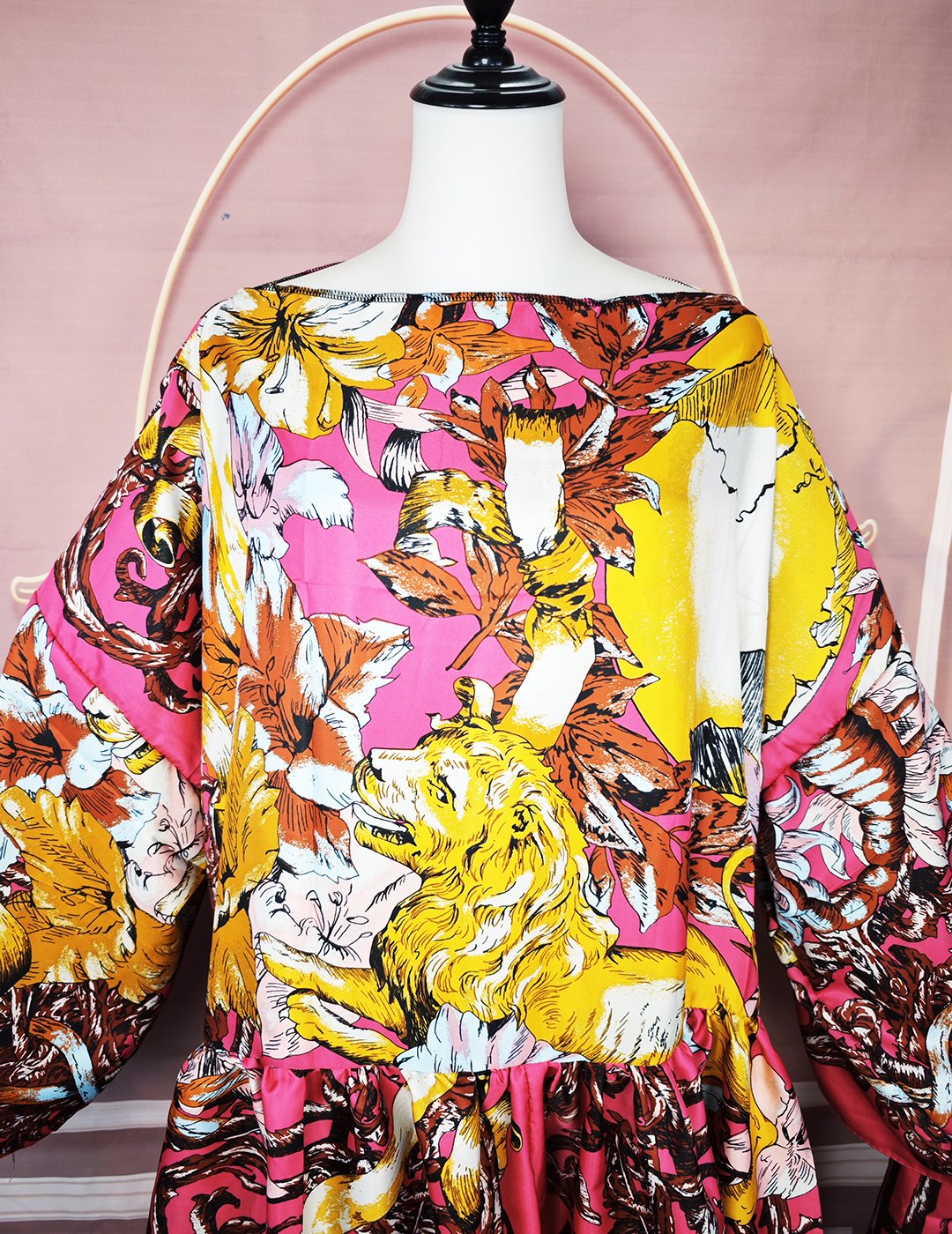 2025 Summer Europe Lady Fashio – Summer Clothing Outlet Bewertung und Preis