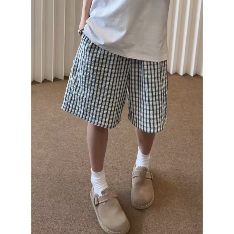 Outlet Striped Loose Casual Co – Summer Clothing Outlet Bewertung und Preis