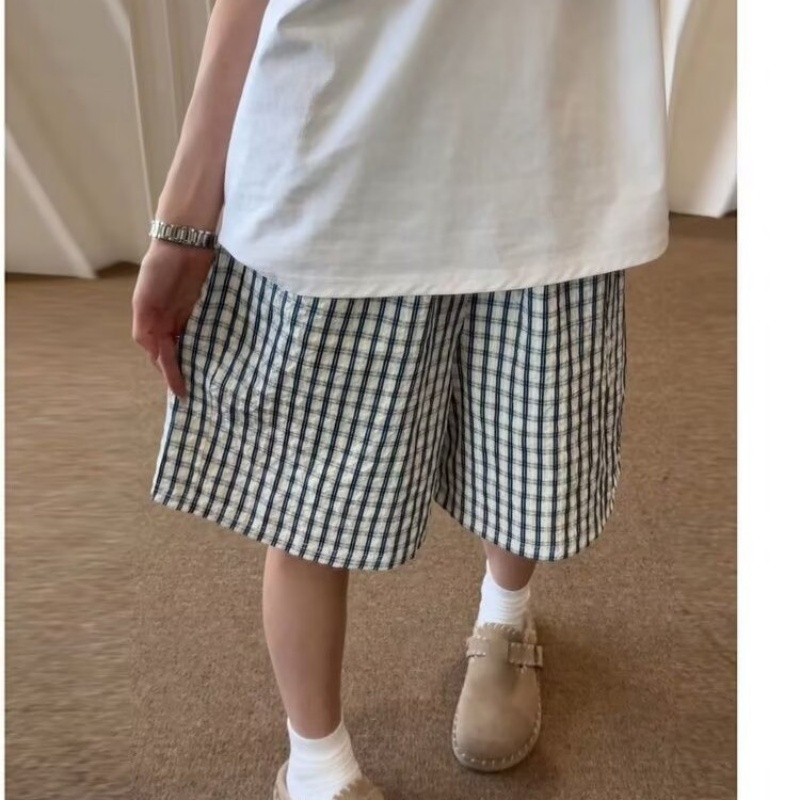 Outlet Striped Loose Casual Co – Summer Clothing Outlet Bewertung und Preis