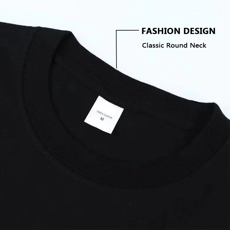 OFFICIAL CLUB VIE PARIS T-SHIR – Summer Clothing Websites Bewertung und Preis