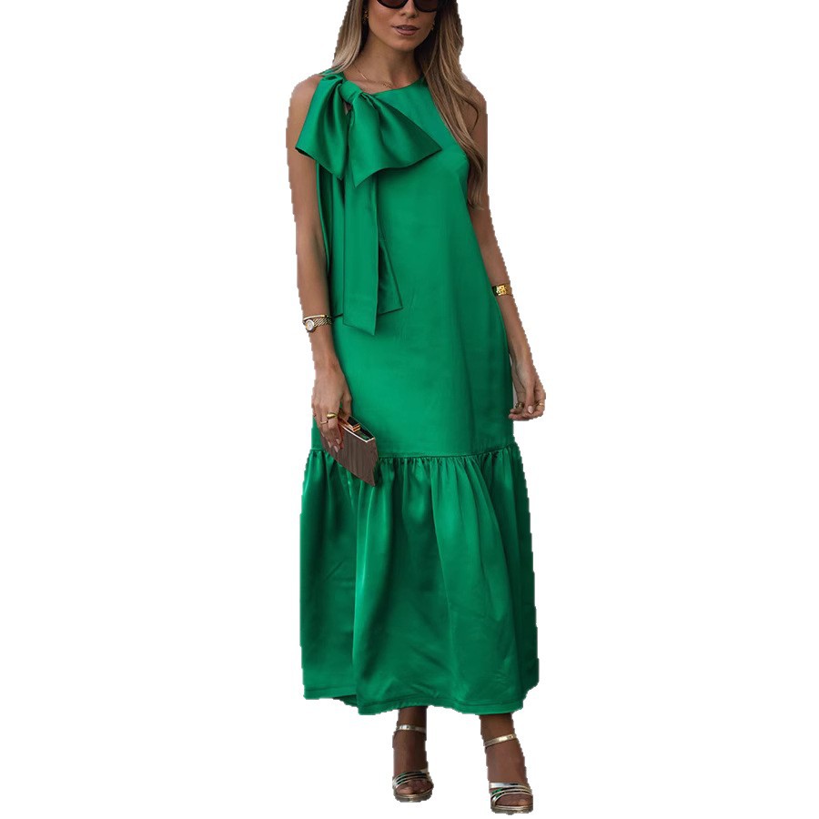 Independent Website Amazon Eur – Summer Clothing Websites Bewertung und Preis