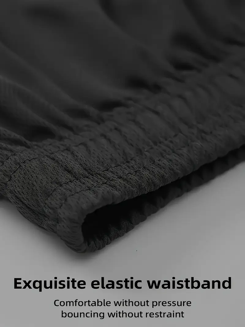 New Summer Sportswear Men's Su – Summer Gym Clothing Bewertung und Preis