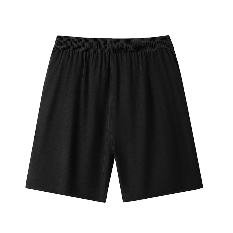 Oversized Men's Shorts For Men – Summer Clothing Websites Bewertung und Preis