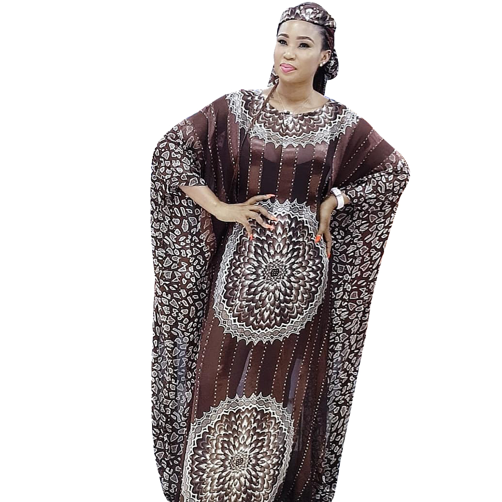Dashikiage African Dresses for – Summer Clothing Women Uk Bewertung und Preis